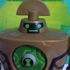 TheBen10Series
