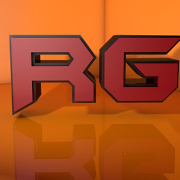 Replay Gaming