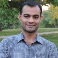 SAJID ALI YOUSUF ZAI