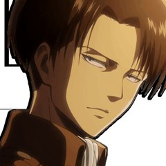 Leon X Zero