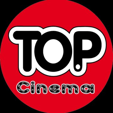 Cinema Production TV