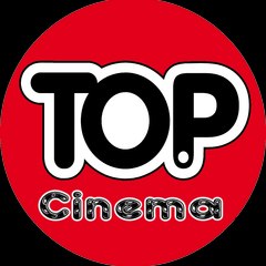 Cinema Production TV