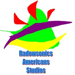 Radowsonicstudios