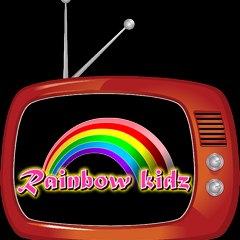 Rainbow tv
