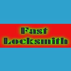 Locksmith  Childer Thornton