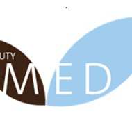 Beauty Med (Thailand) Co.LTD.