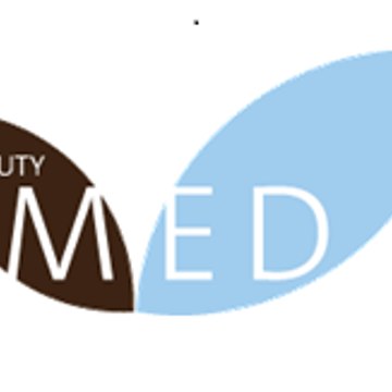 Beauty Med (Thailand) Co.LTD.