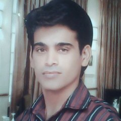 PRINCE Princenaeem194