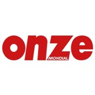 Onzemondialvideo