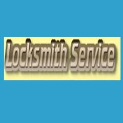 Locksmith  Ellesmere Port
