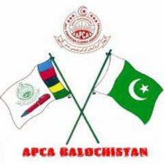 Apcabalochistan1