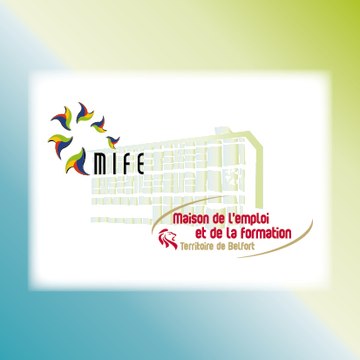 Mife Belfort