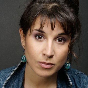 Elsa Cassac