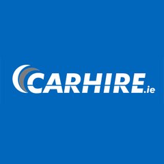 CARHIRE.ie