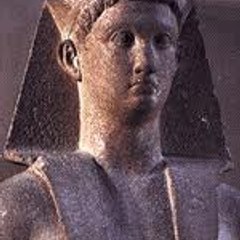 socratis truth