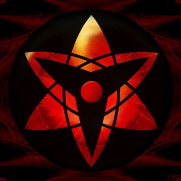 NarutoVietSub