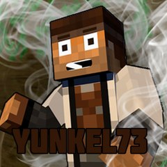 Yunkel