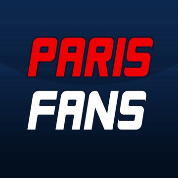 ParisFans