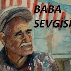 fatsalı hasan Chatlak 3452