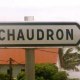 NouNours