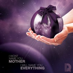 برنس دمشق الاموي