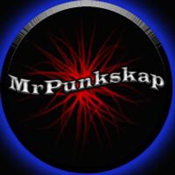 WWEFANMX