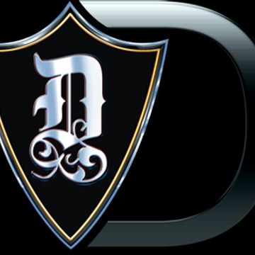 DISABILITY RESOLUTION, P.A. LAW FIRM