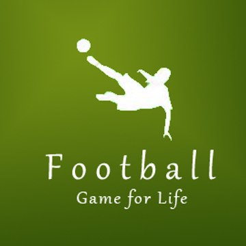 Football For Life