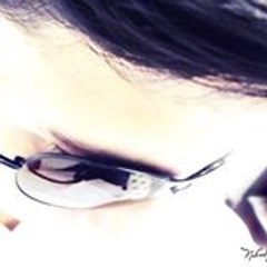 Nabeel Yousaf