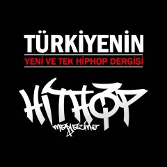 Hithopmagazinetv