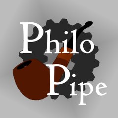 Philopipe