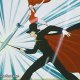 Tuxedo Mask