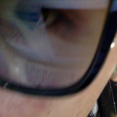 LittleNemoHboGirlsOccupy