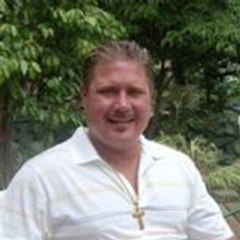 Michael Hartl