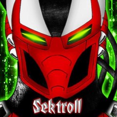 SektrollLoquendo