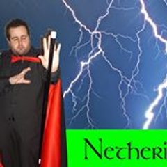 Facundo Martín Cáceres