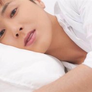 あゆあゆゆうの♡