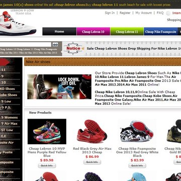 www.cheapslebron11.com