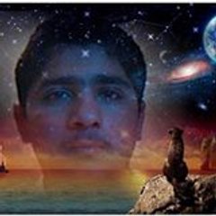 Mohammad Khan