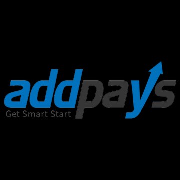 Addpays