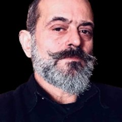 mitros tziavaras