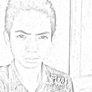 Muhammad Maulana Ahsan