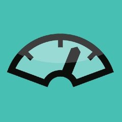 Cashboard App
