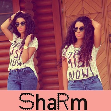 En Yeni Kilpler Mahnilar HD