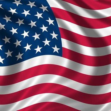 Quimper.Football.USA