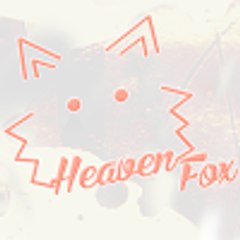 Itsheavenfox