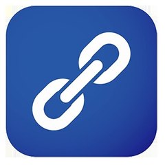 Info Linkx