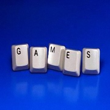 Allgeneralgames