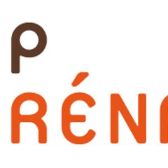 Cap Adrenaline