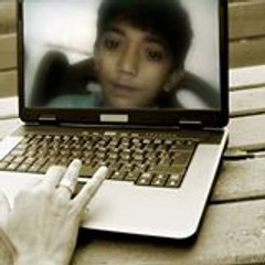 Jawadali123